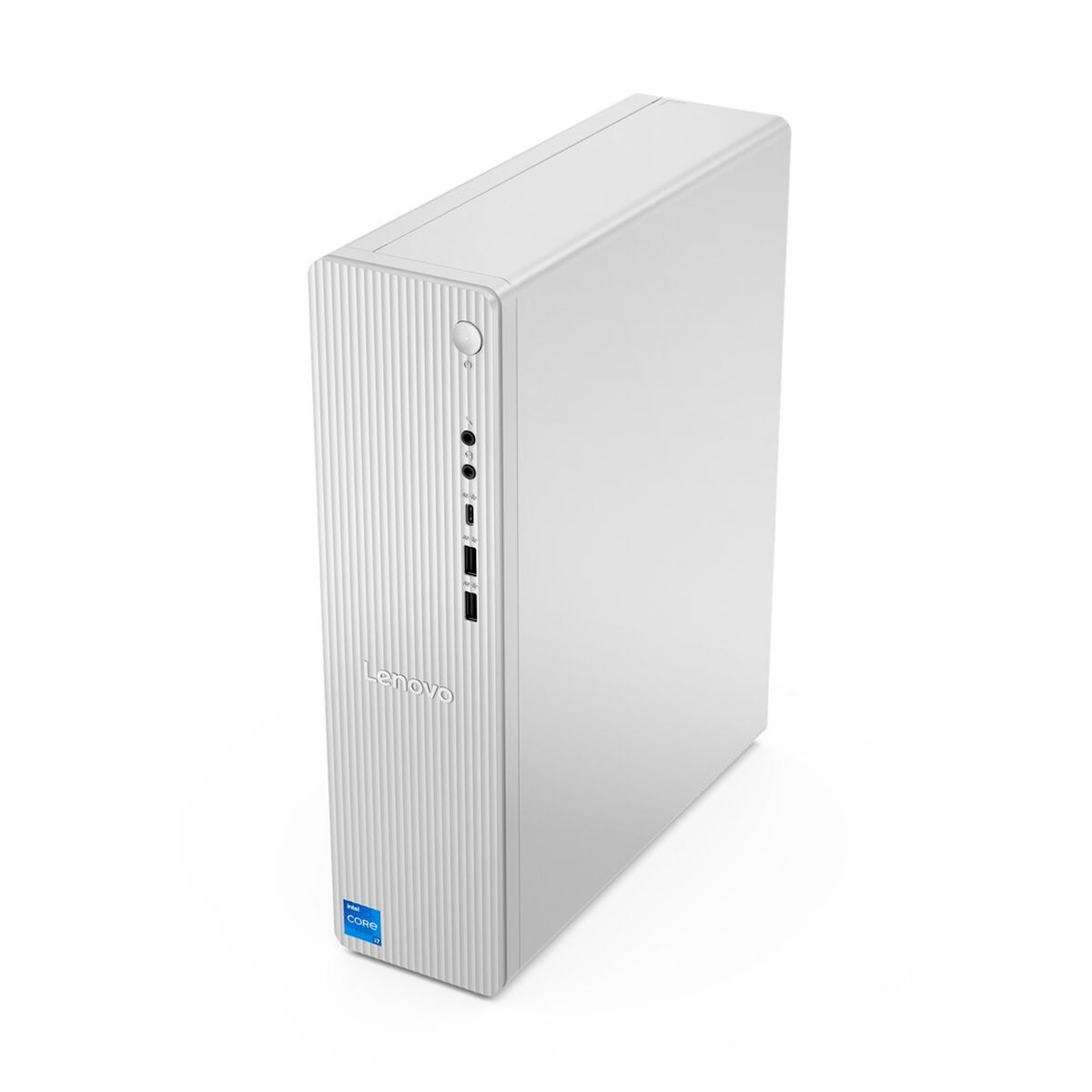 PC da Tavolo Lenovo 90XS0032PL